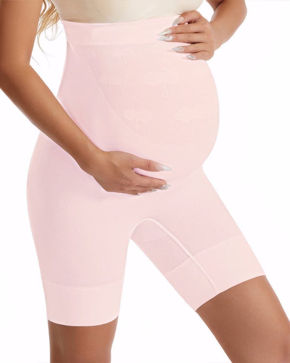 Baby Pink