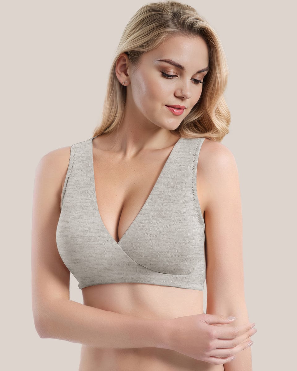 Light Gray