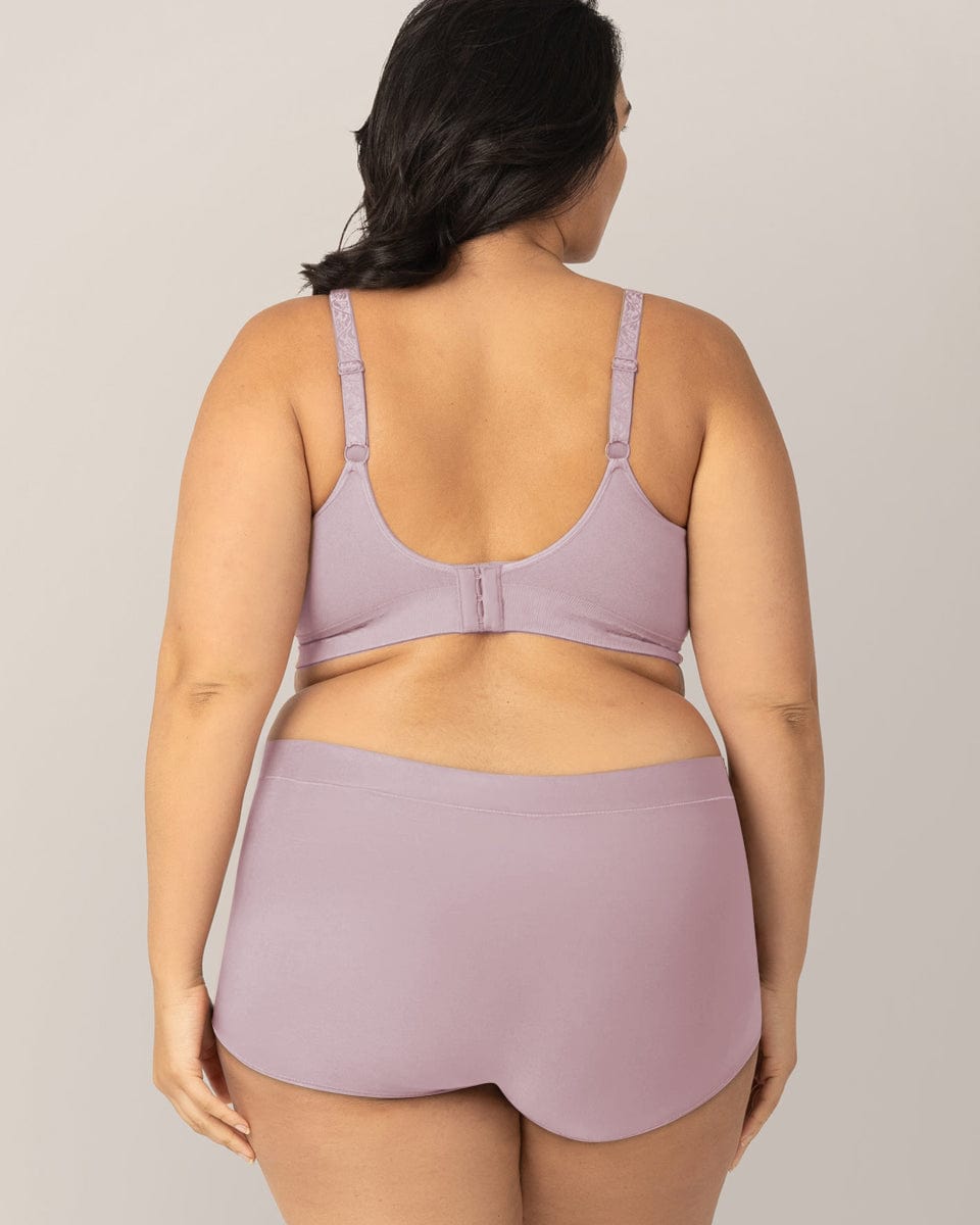 Light Purple