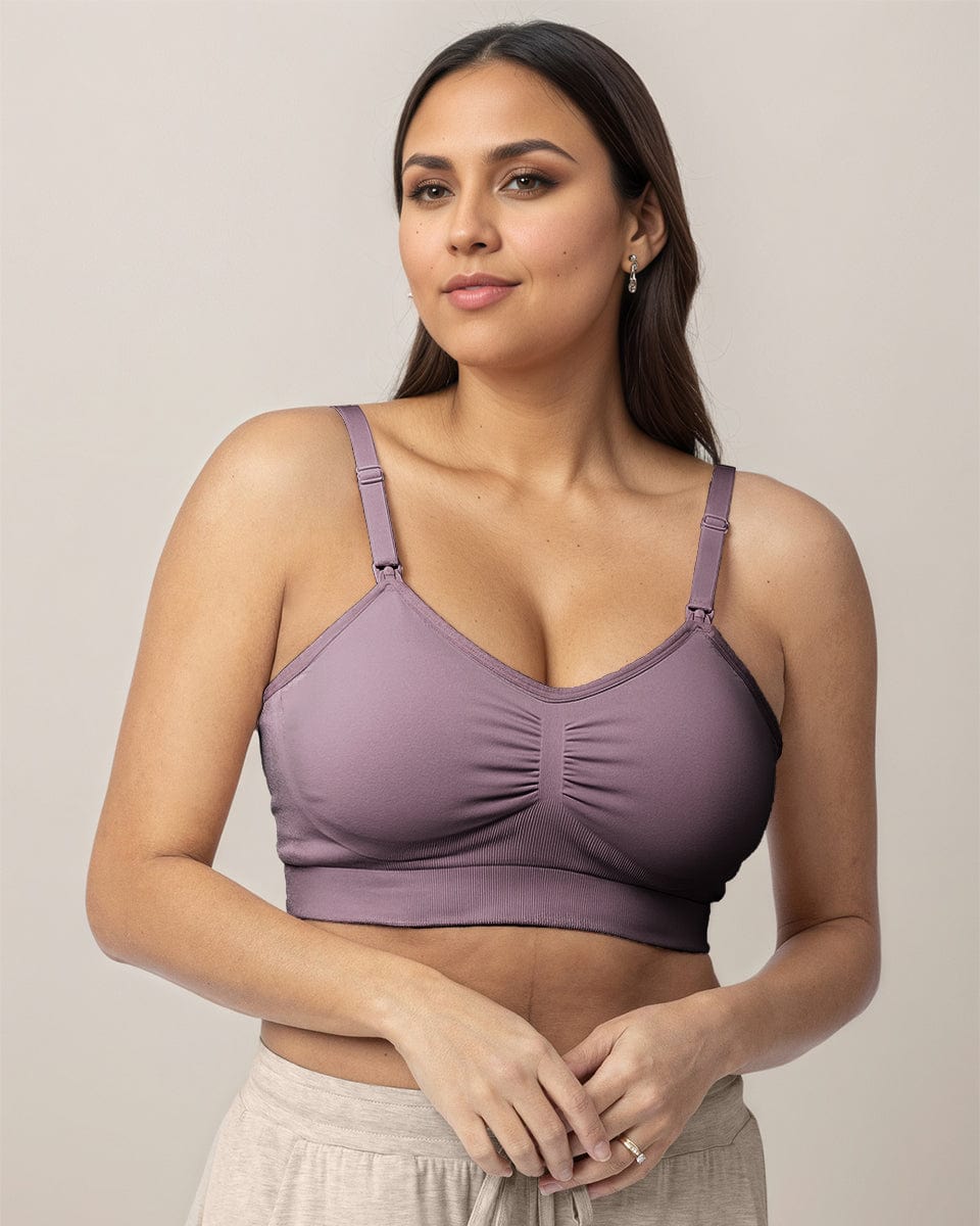 Grape Purple