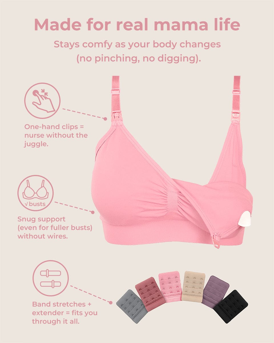 Light Pink