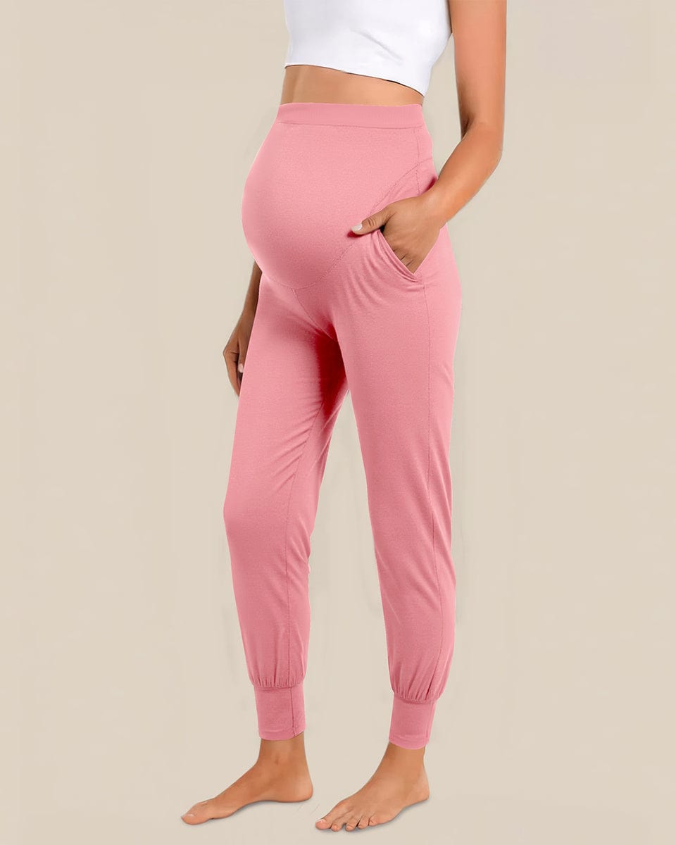 Pink Claret