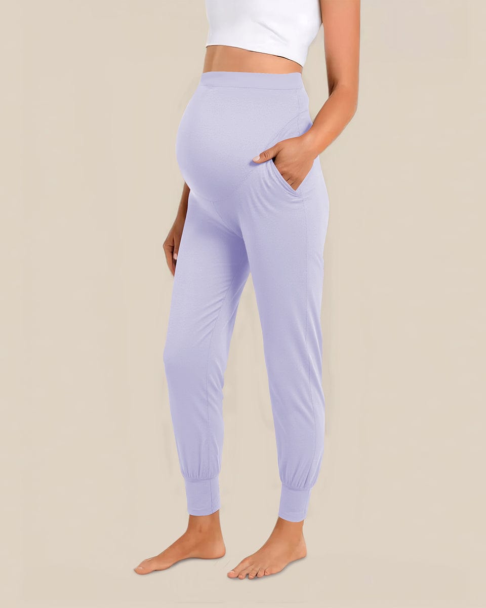 Light Purple