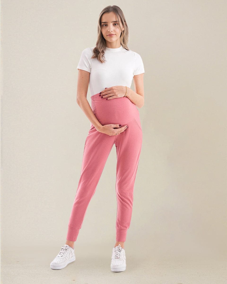 Pink Claret