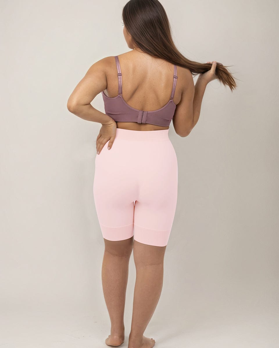 Baby Pink