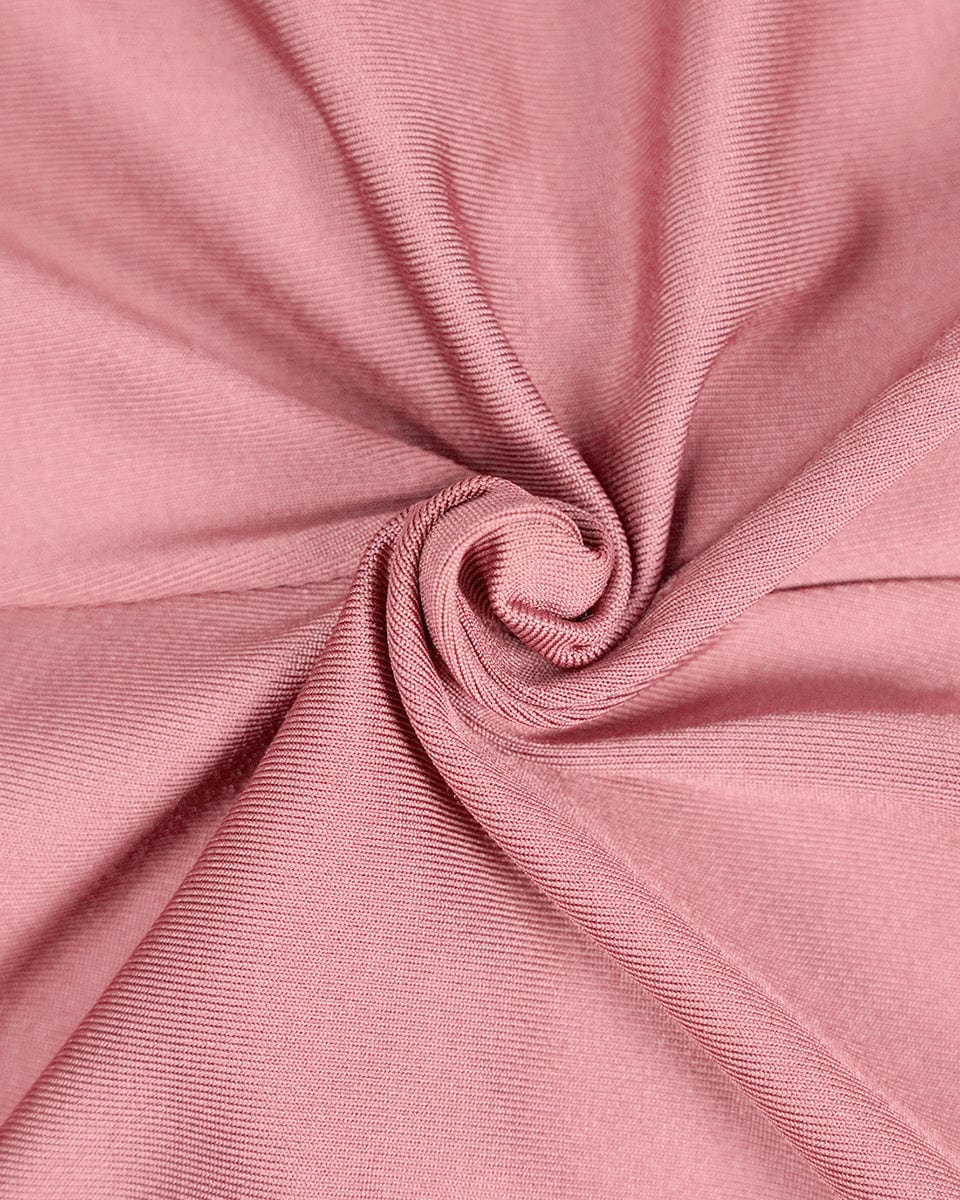 Pink Claret