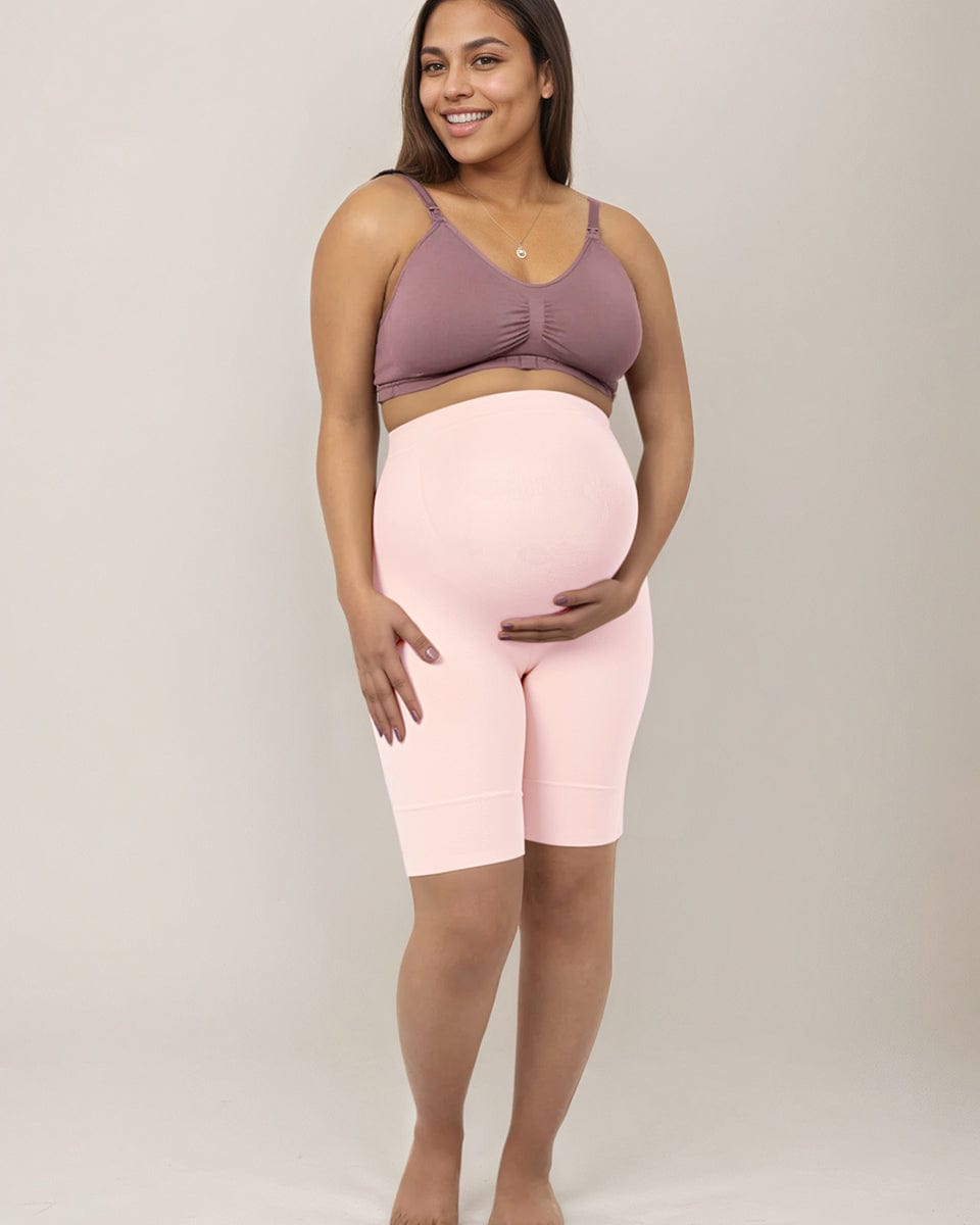 Baby Pink