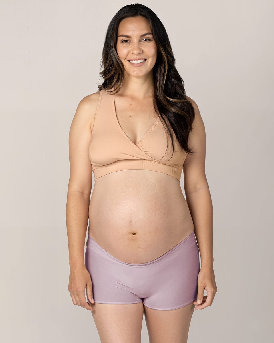Light Purple
