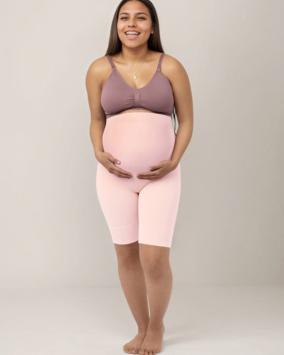 Baby Pink