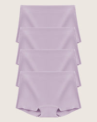 Light Purple
