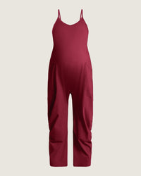 Claret