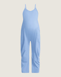 Baby Blue