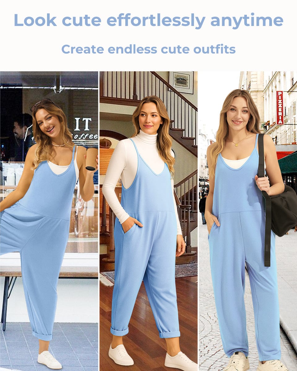 Baby Blue