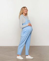 Baby Blue