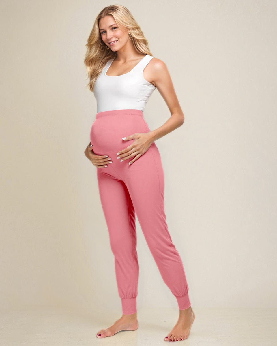 Pink Claret