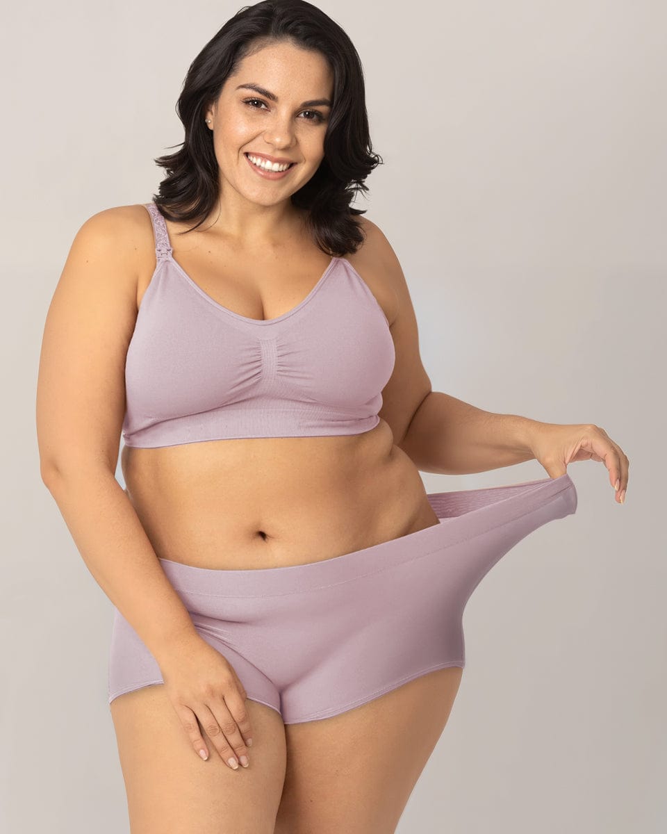 Light Purple