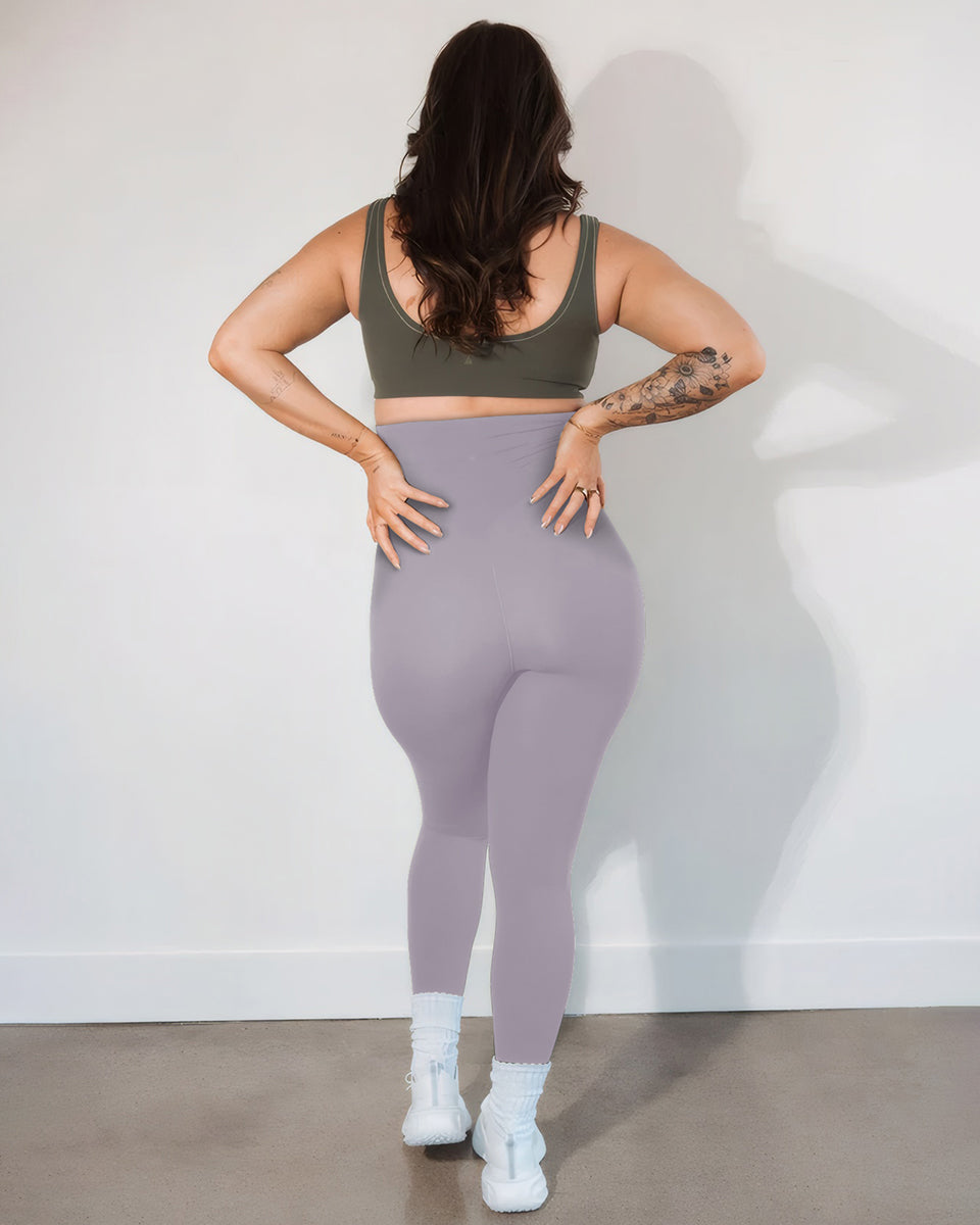 Light Gray