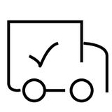 Shiping Policy
