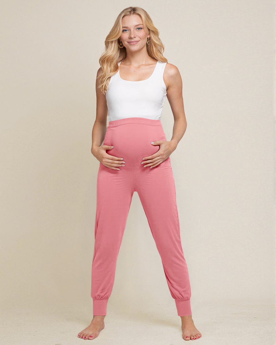 Pink Claret