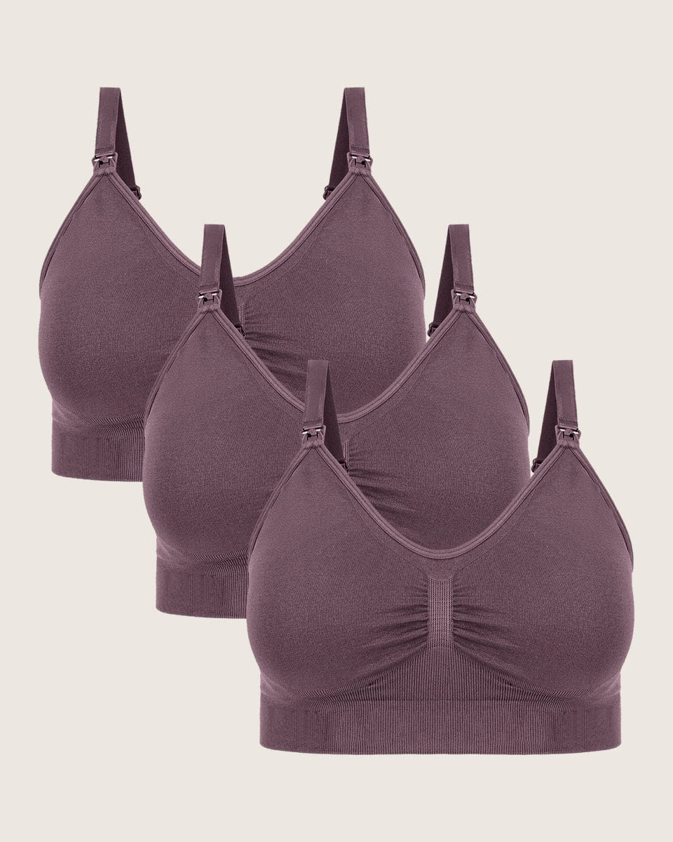 Grape Purple
