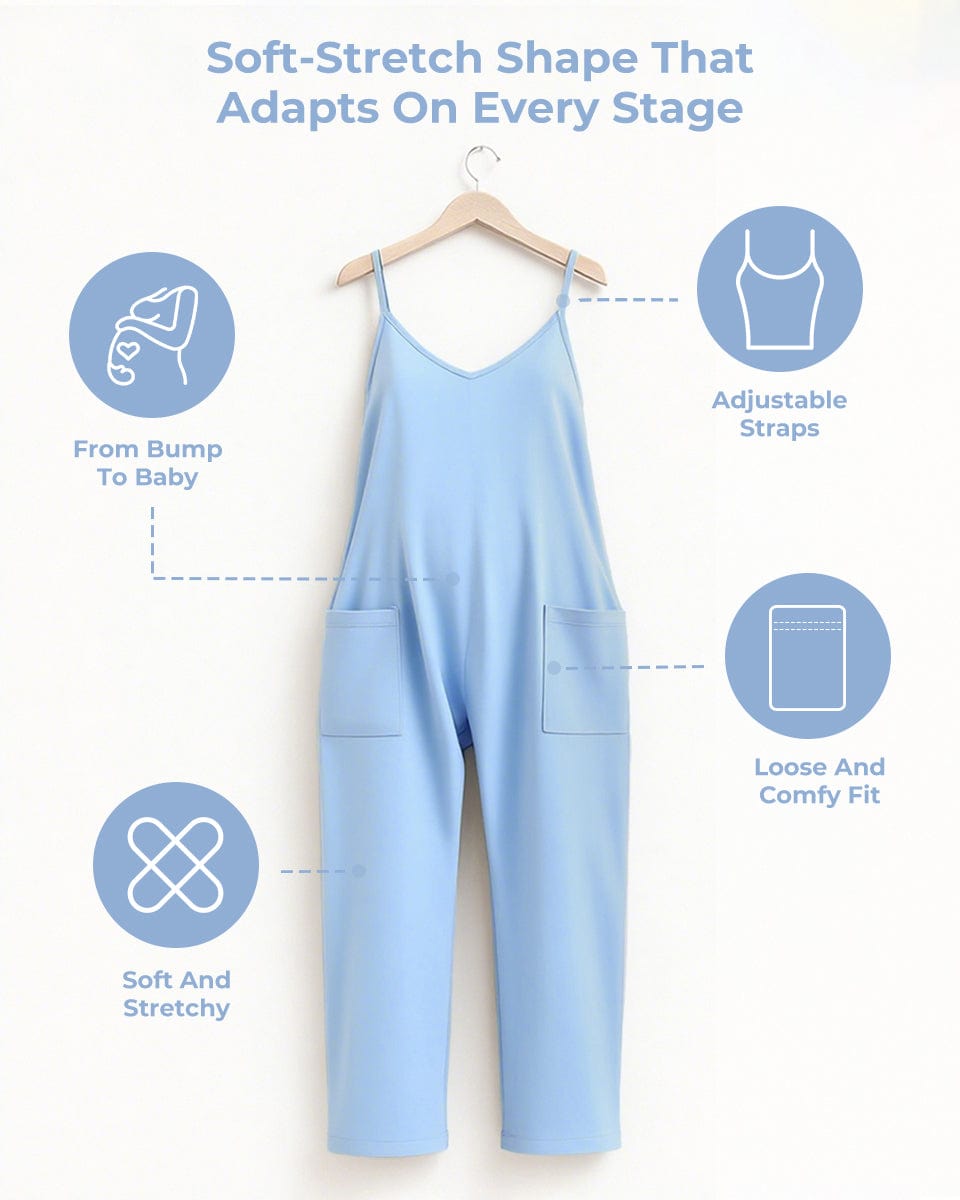Baby Blue