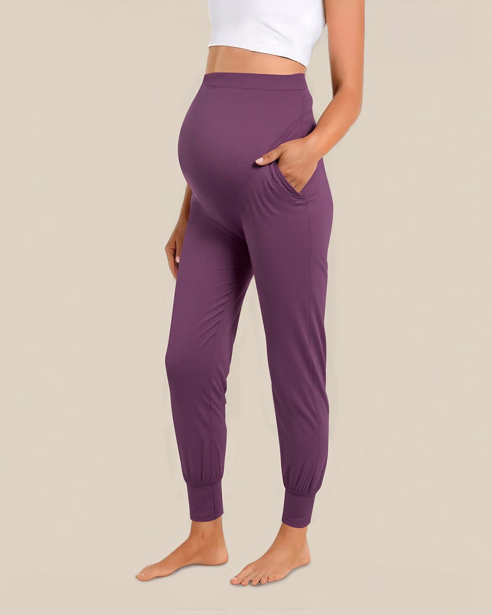 Grape Purple
