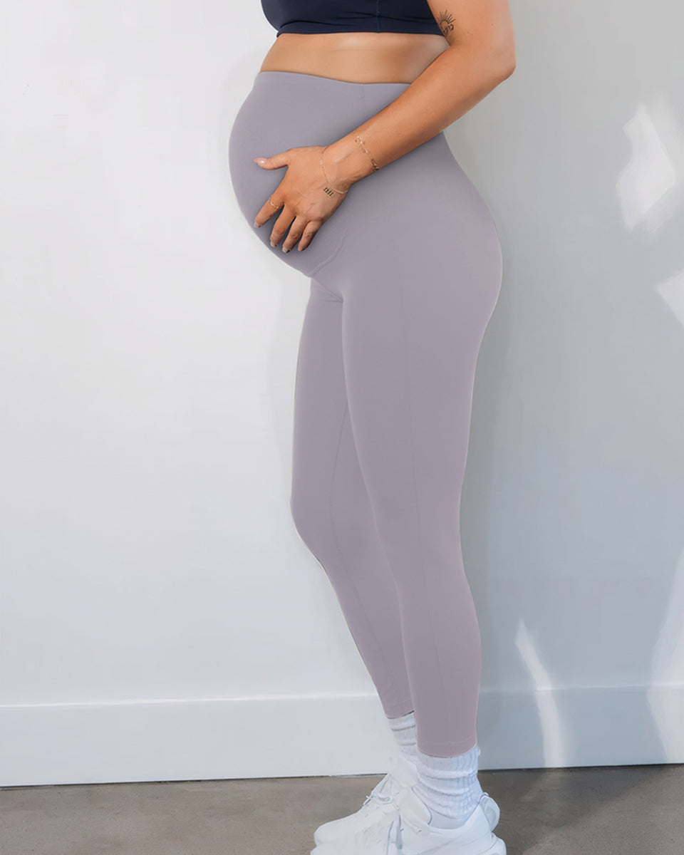 Light Gray