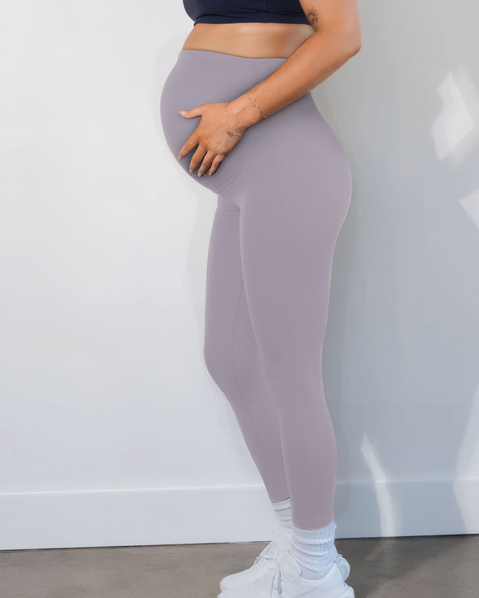 Light Gray
