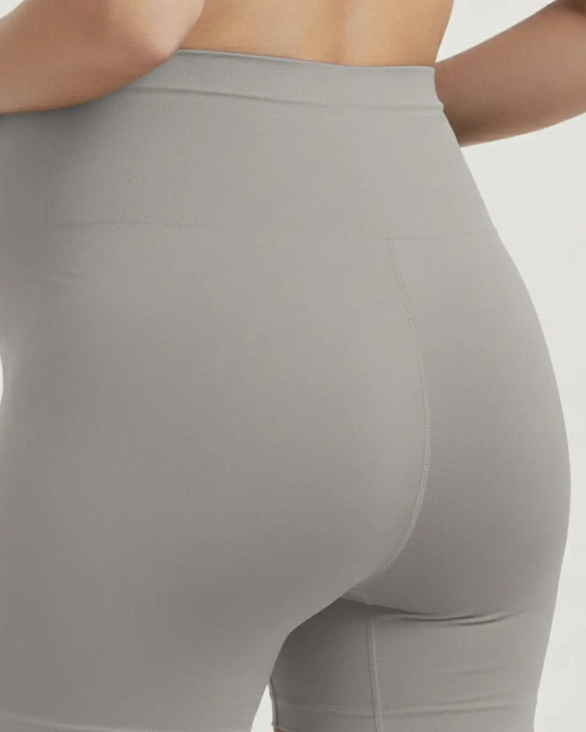 Seamless Support Maternity Shapewear