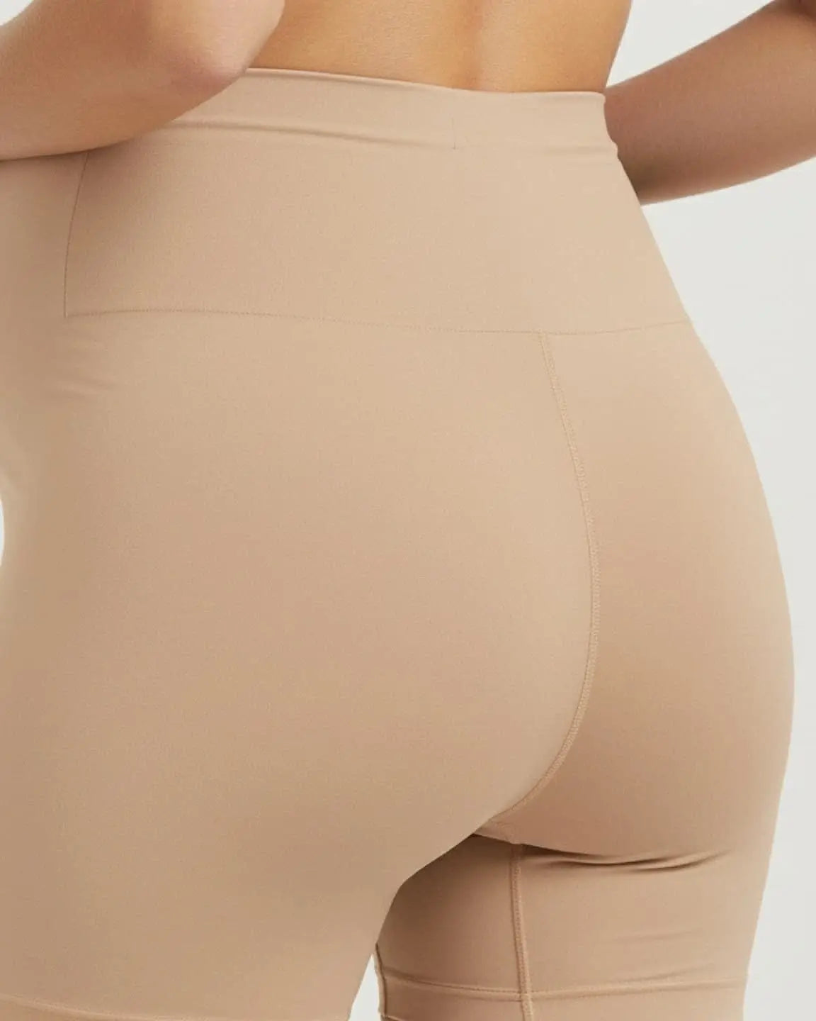 Seamless Support Maternity Shapewear