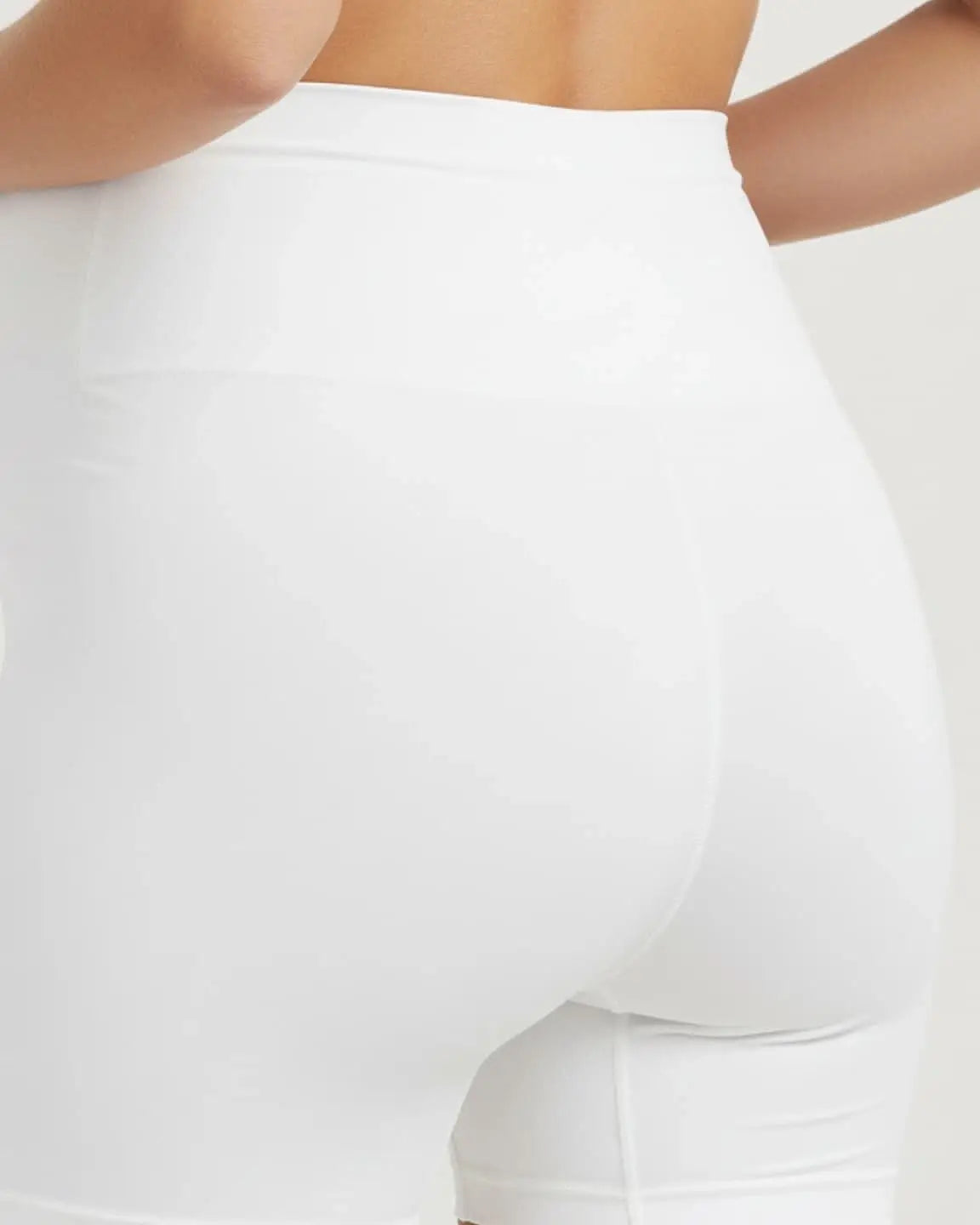 Seamless Support Maternity Shapewear