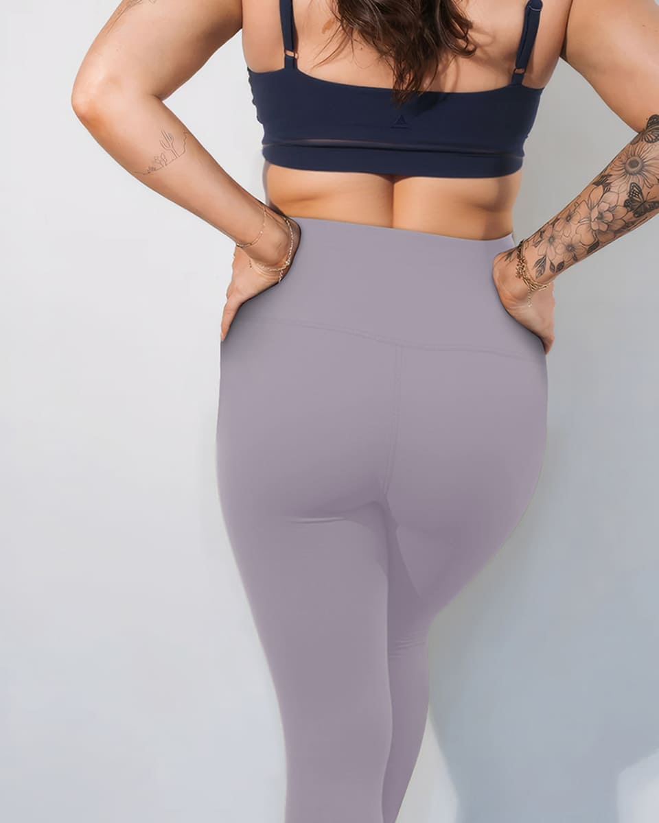 Light Gray