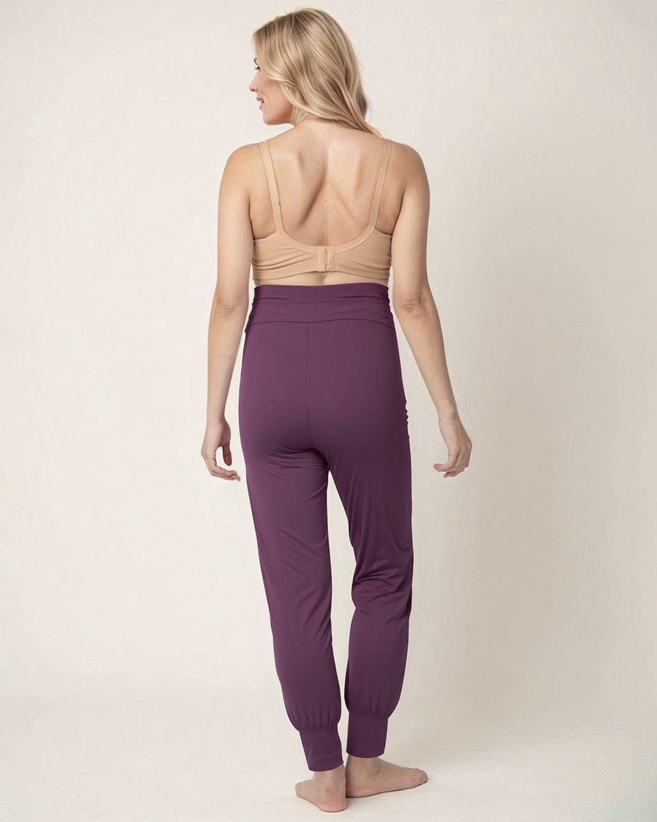 Grape Purple