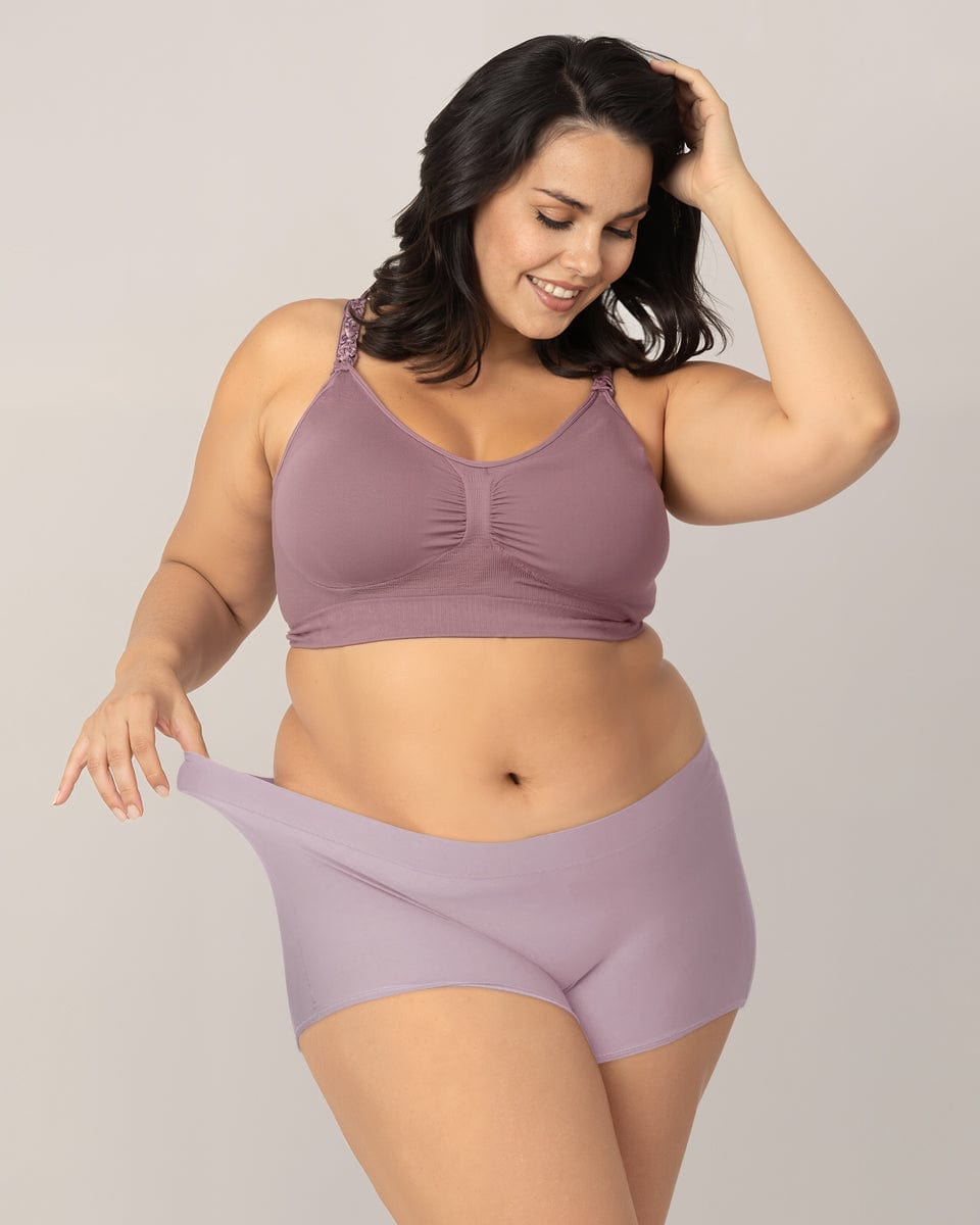 Light Purple