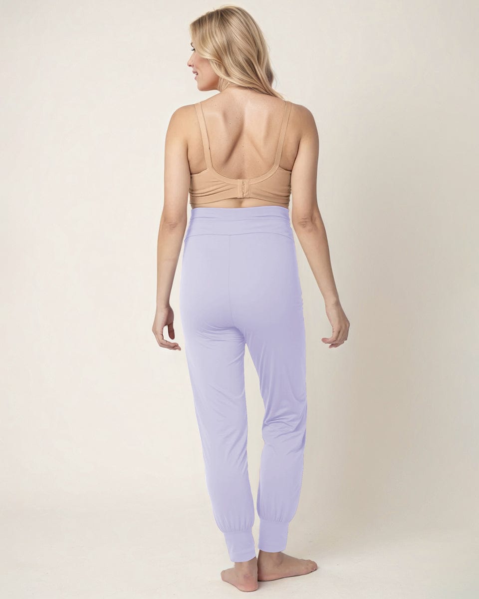Light Purple