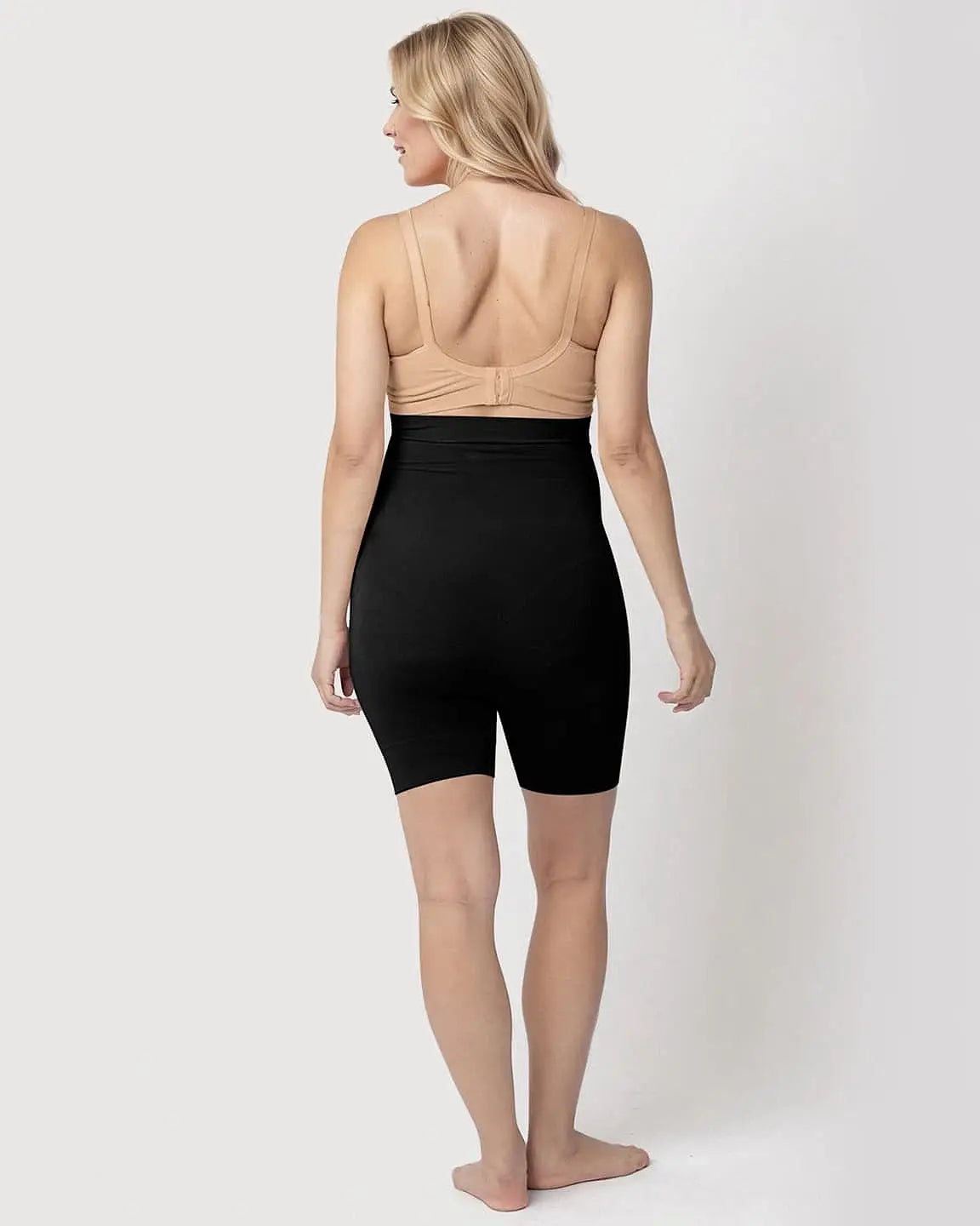 Seamless Support Maternity Shapewear