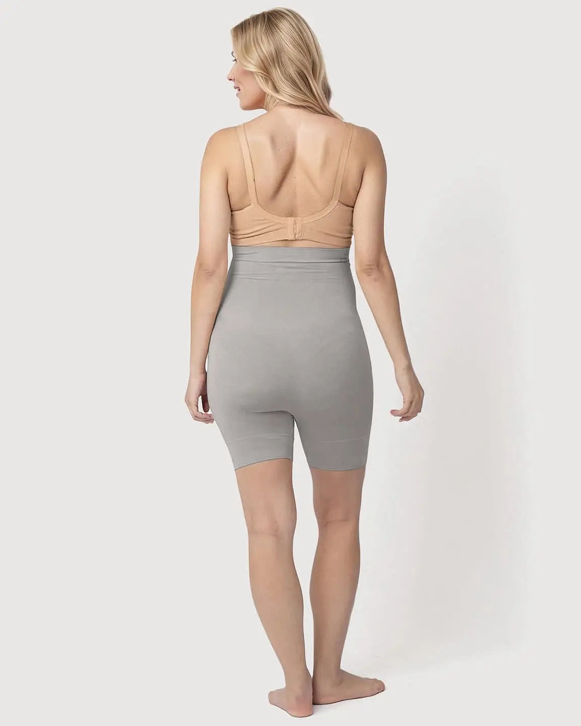 Seamless Support Maternity Shapewear