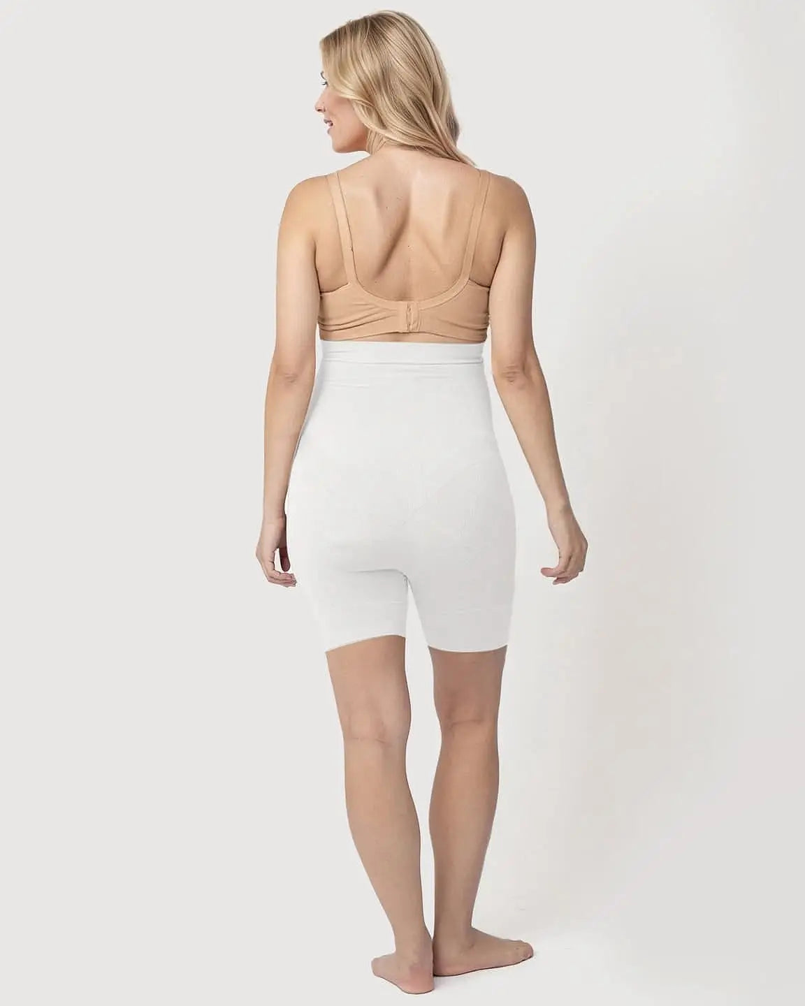 Seamless Support Maternity Shapewear