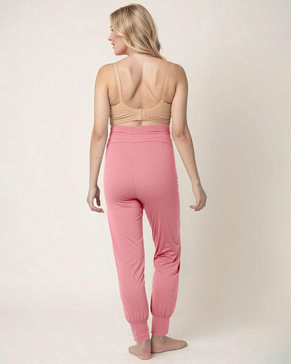 Pink Claret