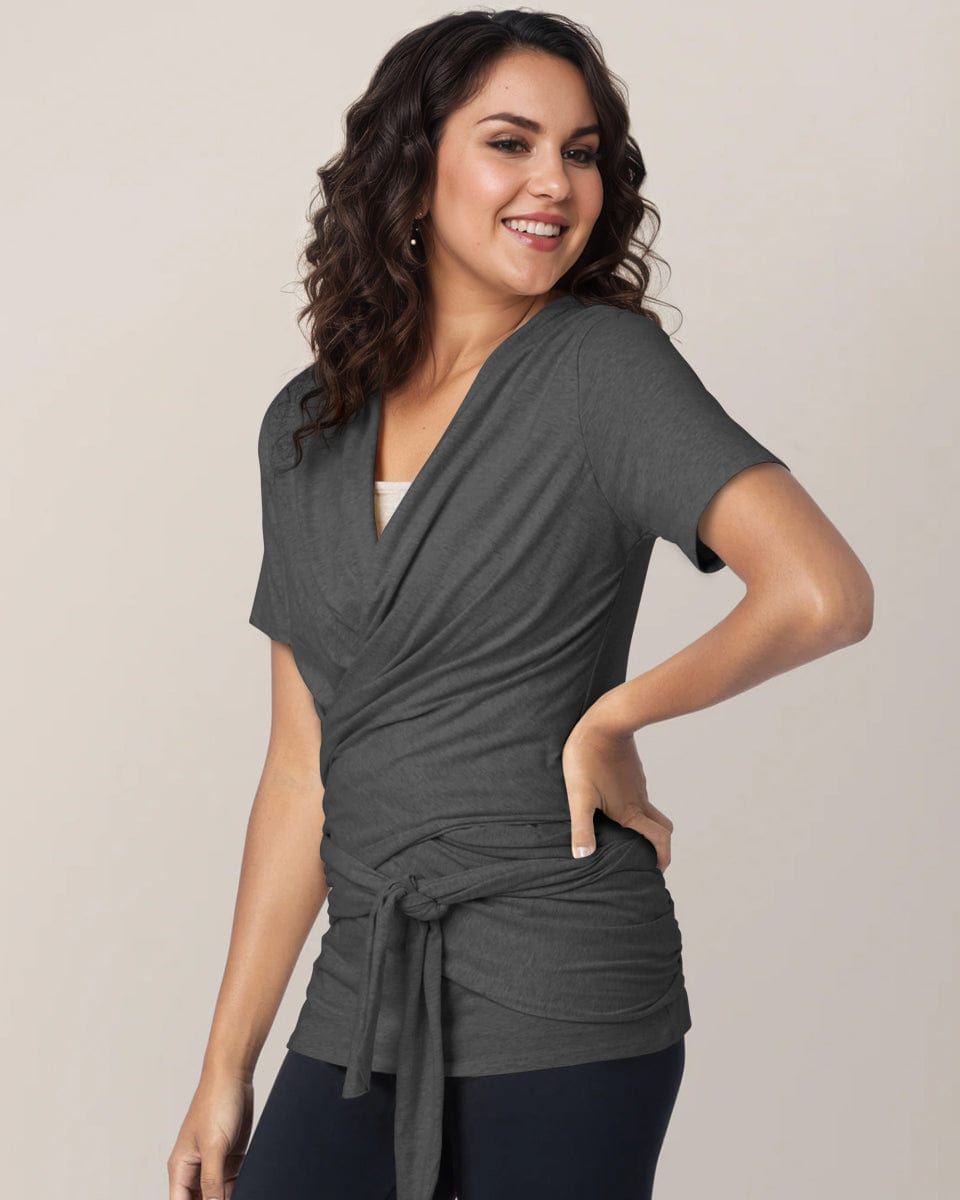 Dark Gray