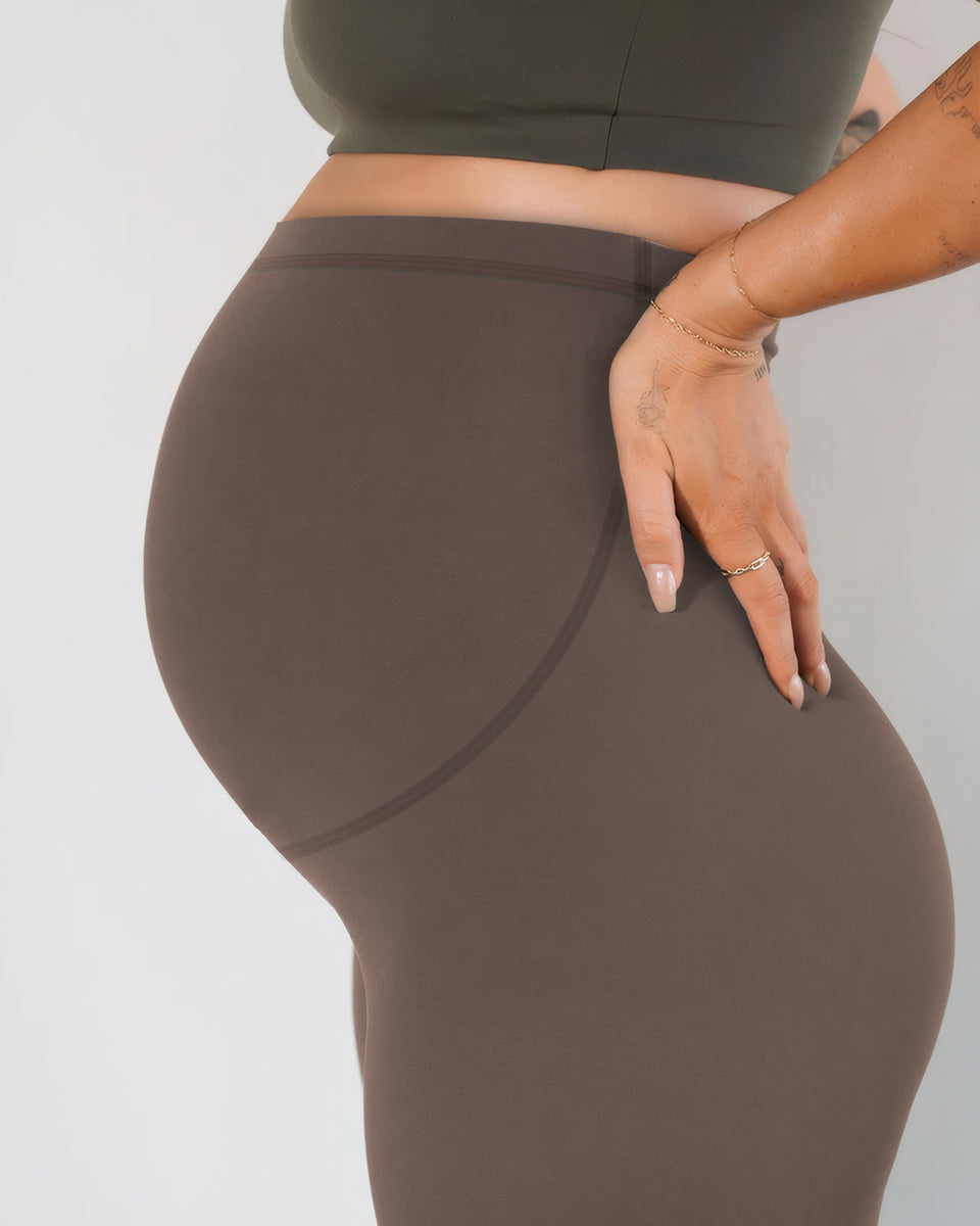 Mocha Brown