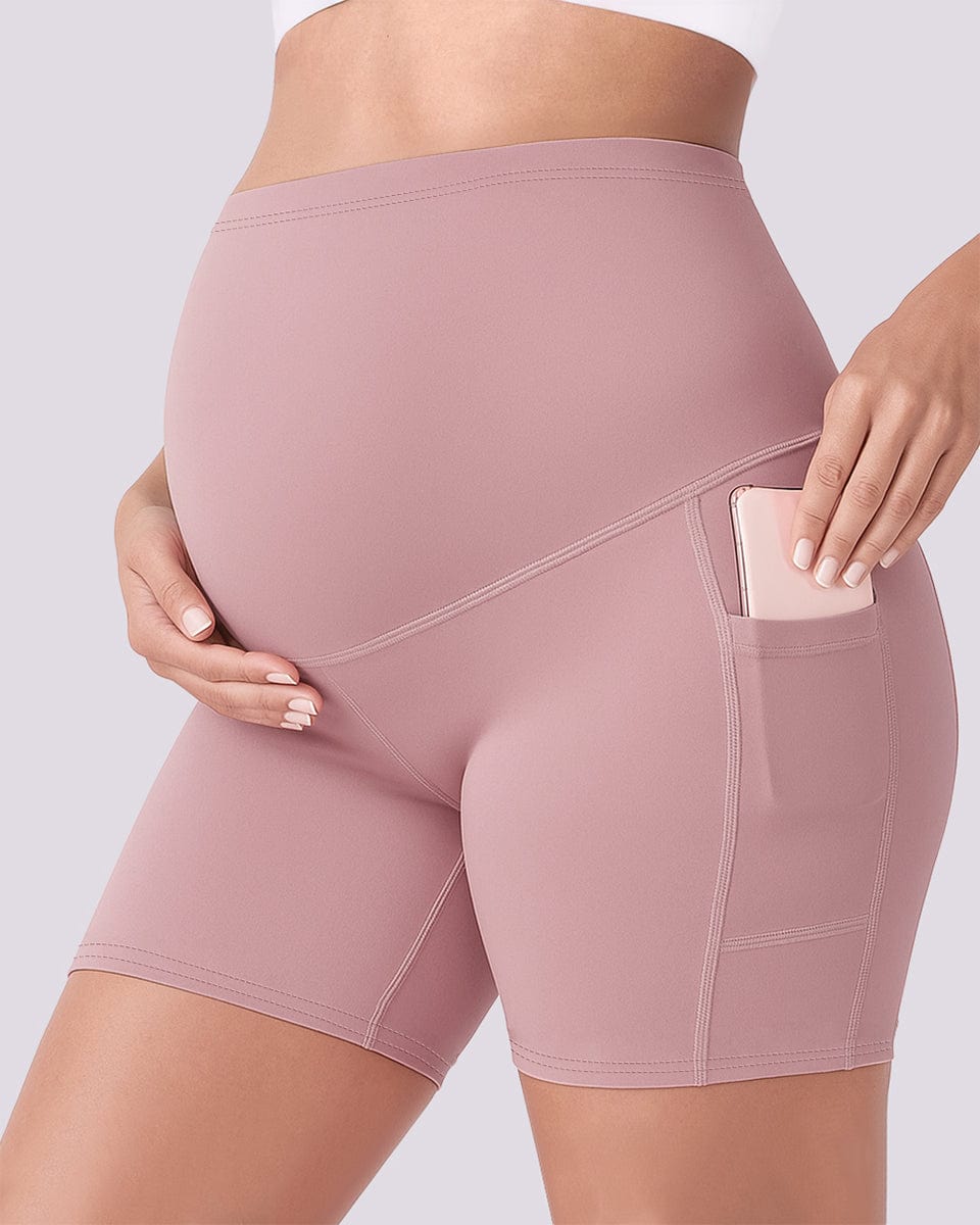 Sakura Pink