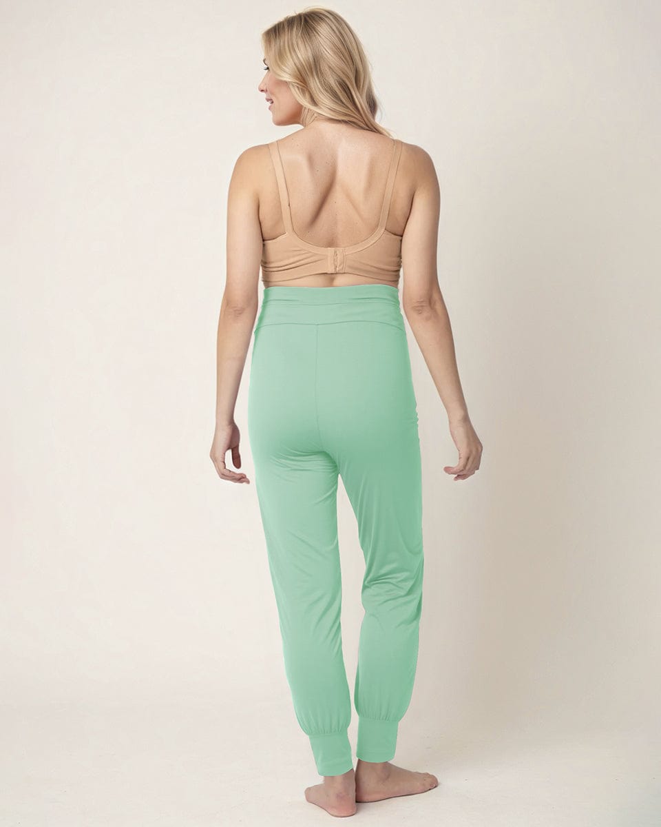 Grass Green