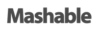 Logo 4