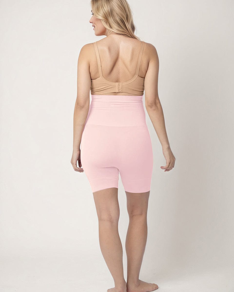 Baby Pink