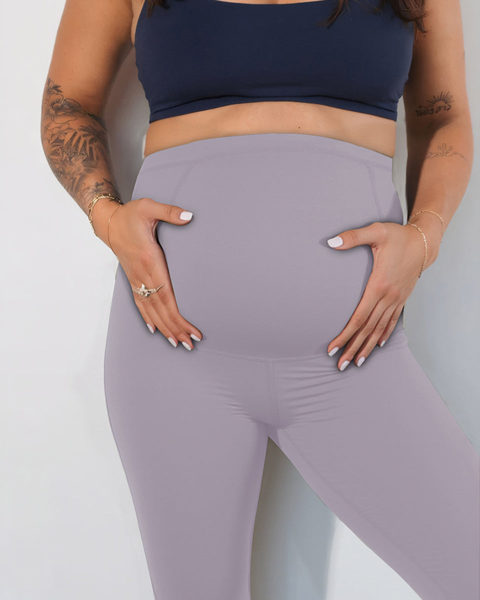Light Gray