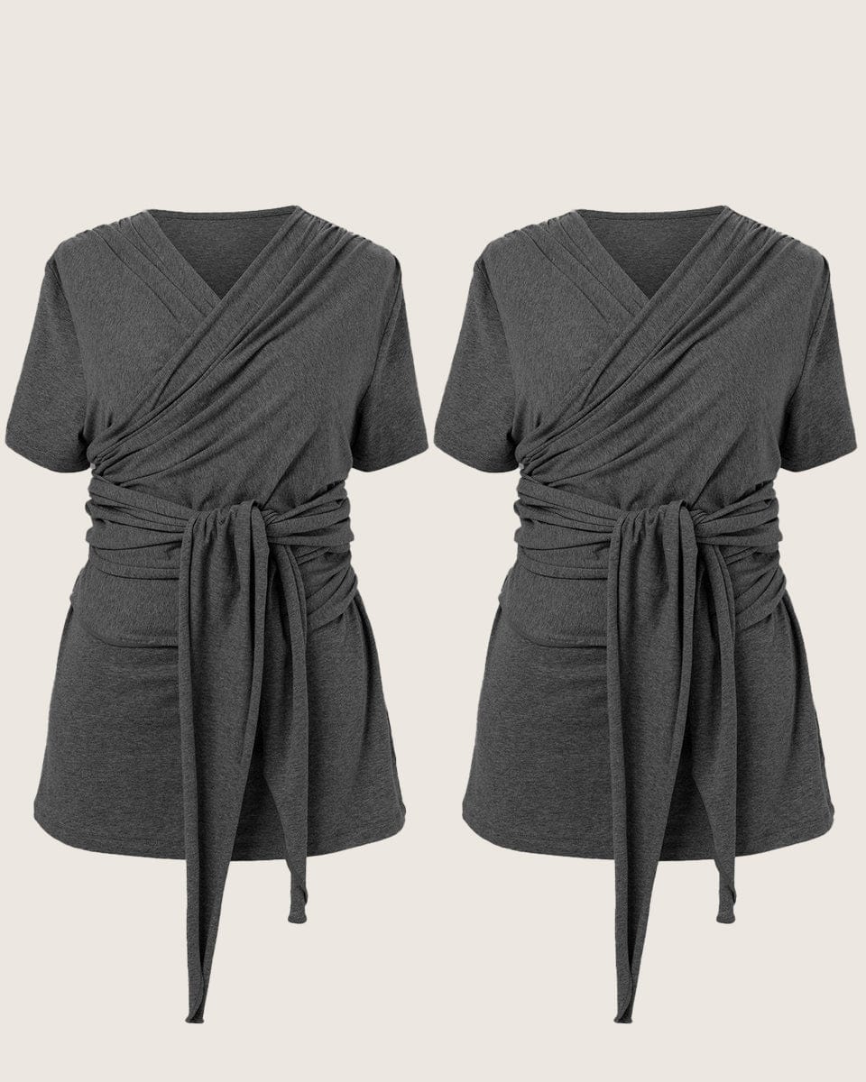 Dark Gray