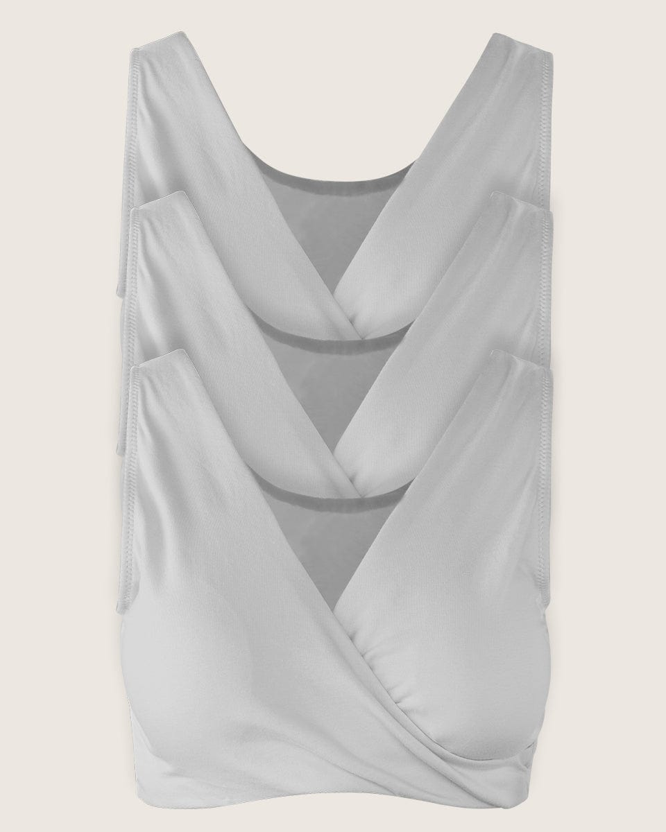 Light Gray