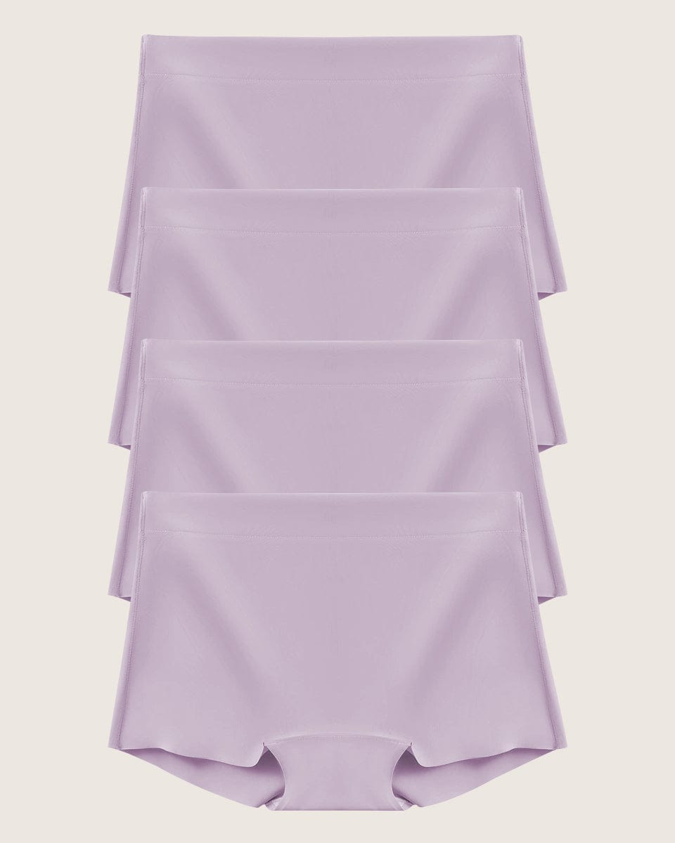 Light Purple
