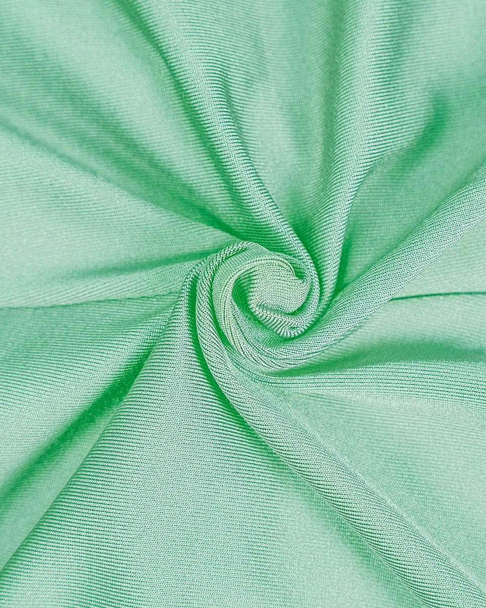 Grass Green
